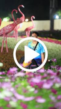 BIB:  <button type="button" onclick="openModal(27591160)" class="btn btn-primary btn-sm float-right" data-toggle="modal" data-target=".modal-high-quality">
                <i class="fa fa-download"></i> Download
                </button>